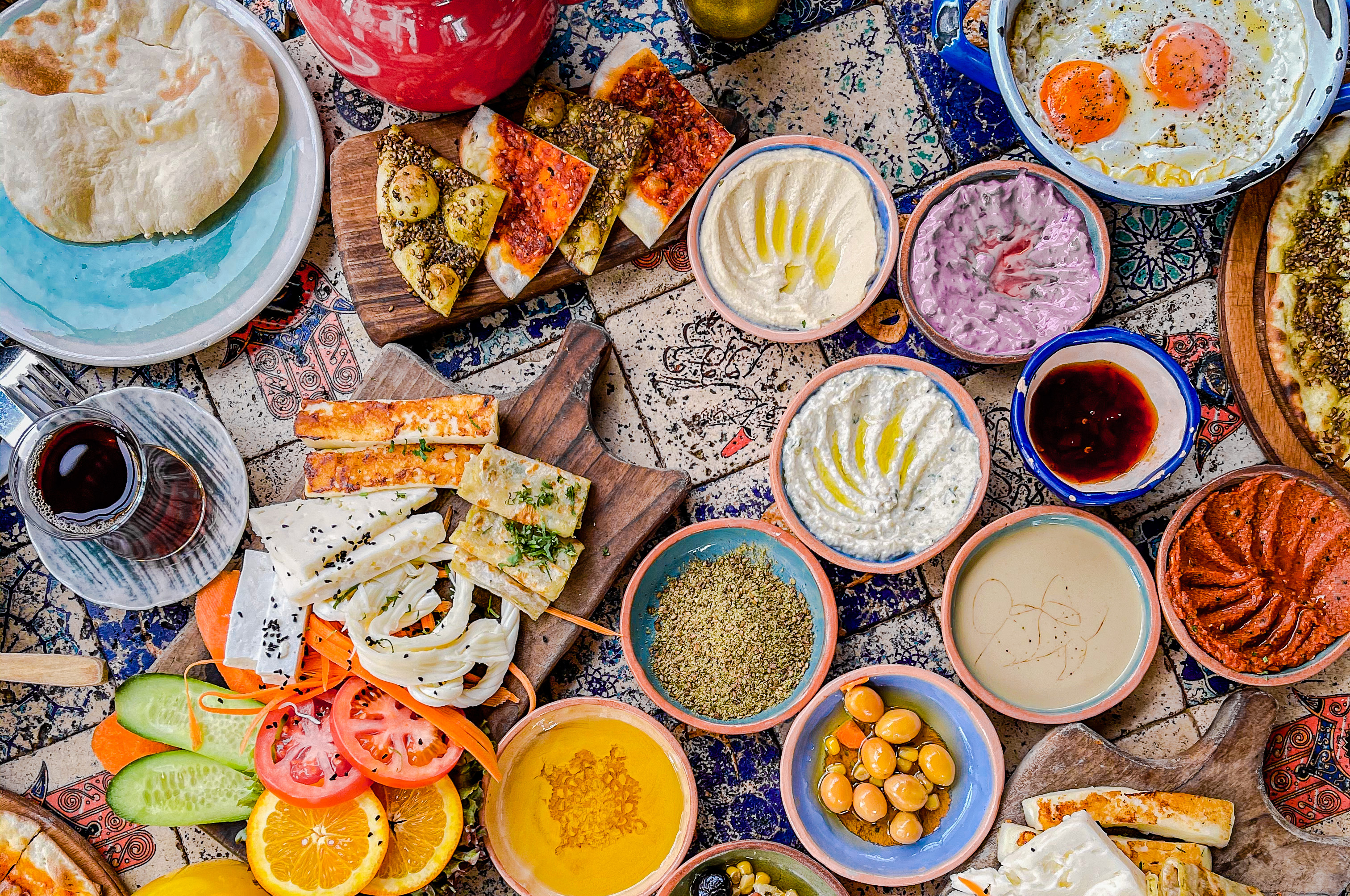 Program pentru slăbit - Psihologia Alimentației 